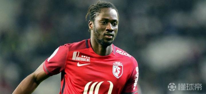 从默默无闻到成为国家英雄,今夏世界杯不能没有他|葡萄牙|埃德|懂球帝