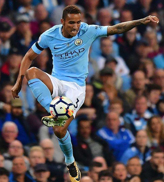 阿尔维斯无缘世界杯,达尼洛靠玄学能否补救右后卫空缺