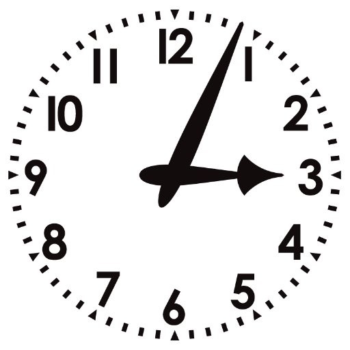 61年前的今天曼联历史上最黑暗的时刻