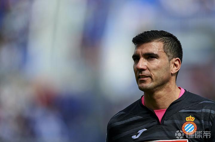 雷耶斯东方之旅:2018年能否帮助第二支球队保级成功?