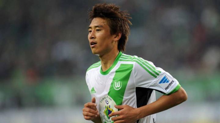 传:美因茨主教练有意具滋哲