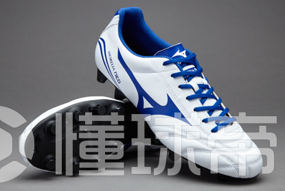 Mizuno Morelia NEO CL MD