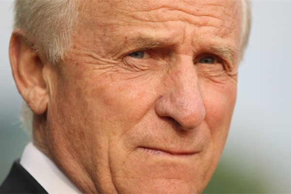 奇妙的姻缘梵蒂冈与足球