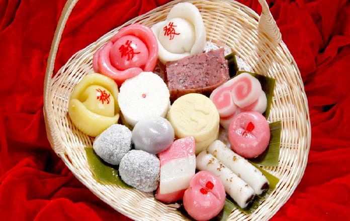 中国这么大我想去看看南京