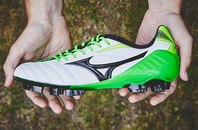 Mizuno ignitus 3 md 喔｀覆喔勦覆 store