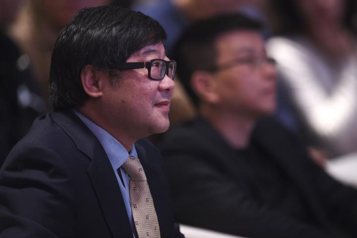 罗宁:三个候选外教是假消息,二次转会要换外援