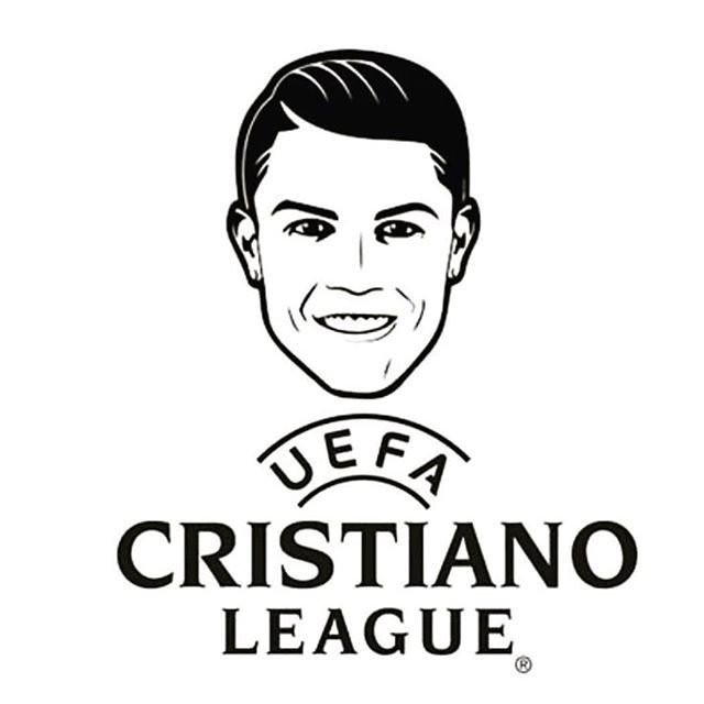 尤文图斯——黄沙百战穿金甲,不破楼兰终不还