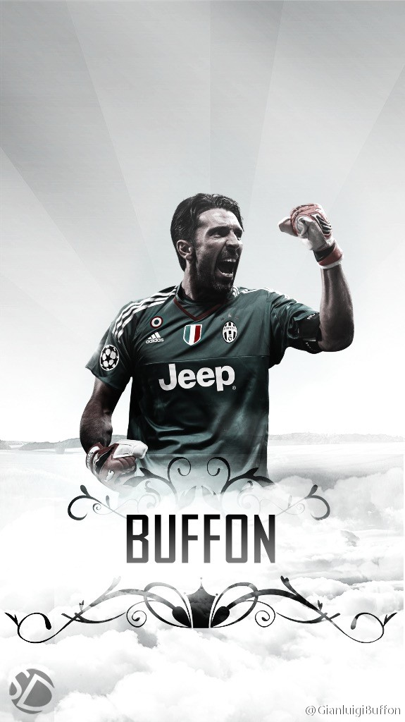 壁纸秀布冯40岁门神征战法甲