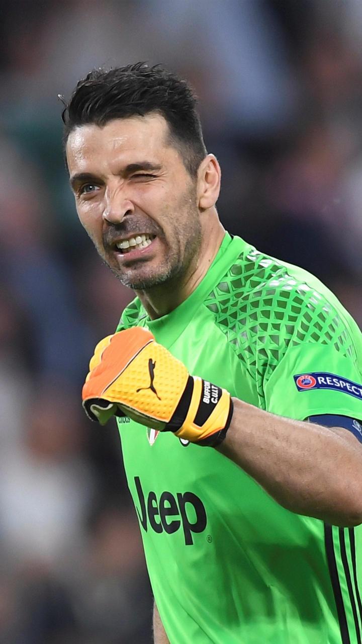 壁纸秀布冯40岁门神征战法甲