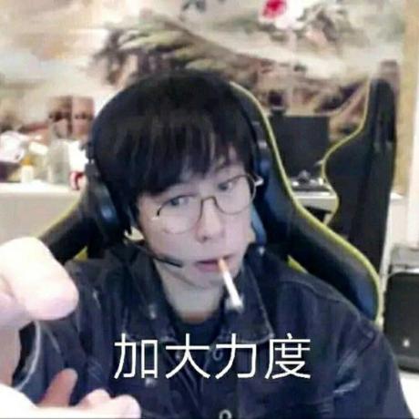 蒂洛-科雷尔