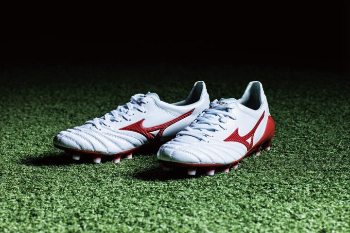 Mizuno morelia neo f9t cheap