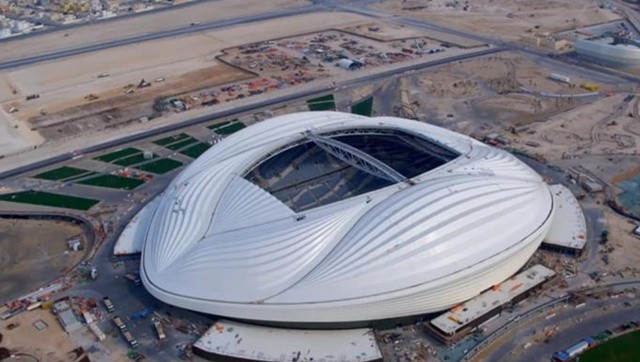 卡塔尔杯阿尔萨德_卡塔尔世界九球世锦赛_卡塔尔世界杯的科技