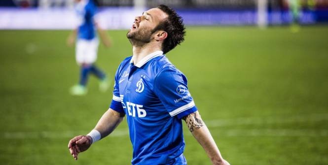 瓦尔布埃纳:跌宕起伏的草根英雄