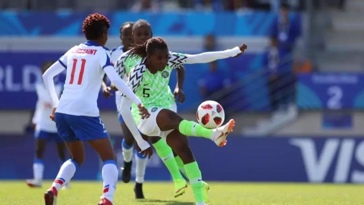 2026年世界杯赛程与投注分析、完整对阵、球队阵容、赔率预测齐祖回归执教皇马？罗马诺否认：齐达内想在世界杯后执教法国队