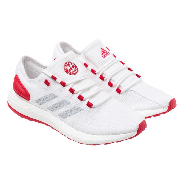 PureBOOST