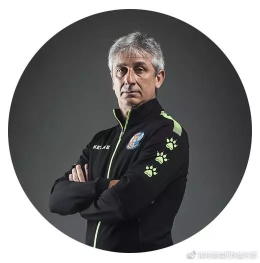 乔迪-温亚尔斯 | 温文儒帅,稳定如斯