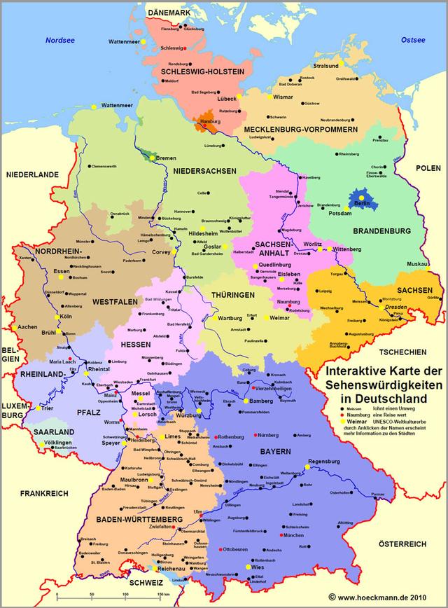 的地区性德比,比如凯泽斯劳滕(德丙)和美因茨的莱茵兰-普法尔茨州德比