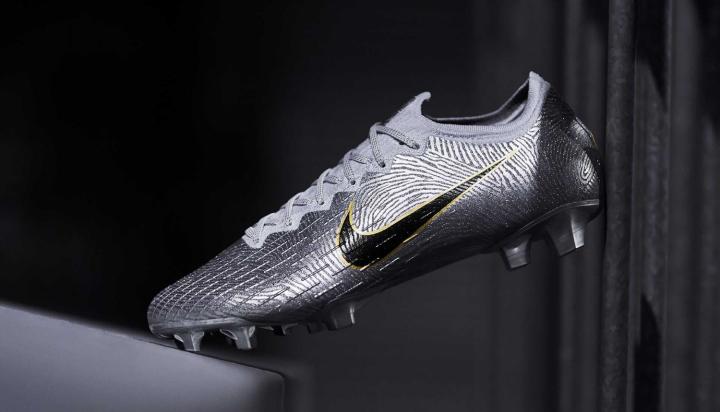 Golden touch mercurial 360 best sale