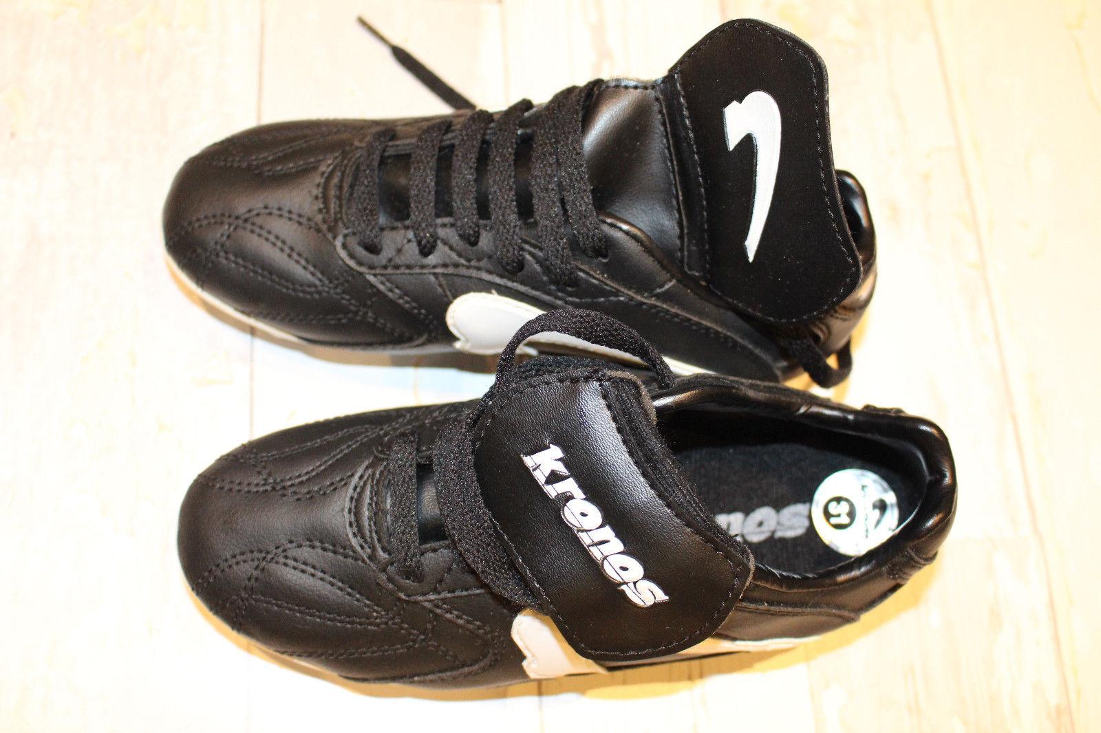 权健主帅曾是皮尔洛和加图索合体,葡萄牙才子带伤获两座欧冠