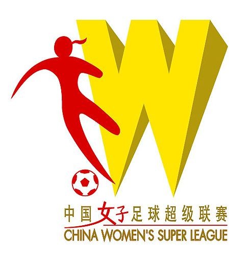 2018中国足球联赛超全各大值得铭记奖项出炉