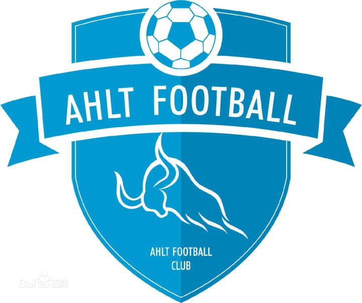 寻秦迹30黑龙江fcvs陕西大秦之水黑龙江足球通鉴