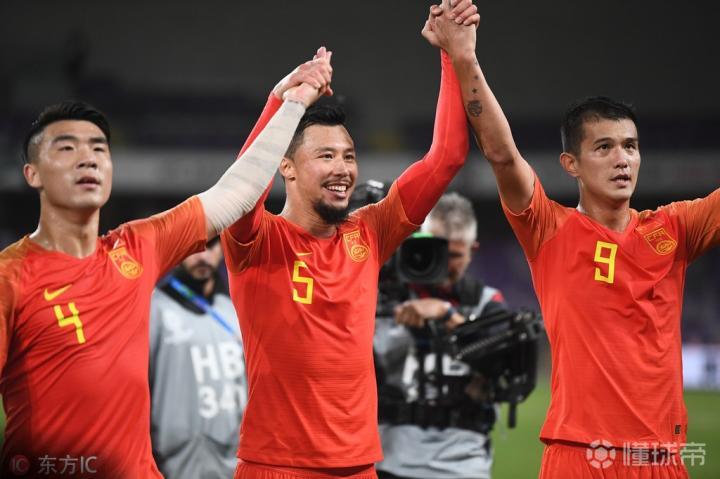 为什么把行军礼作为庆祝动作?