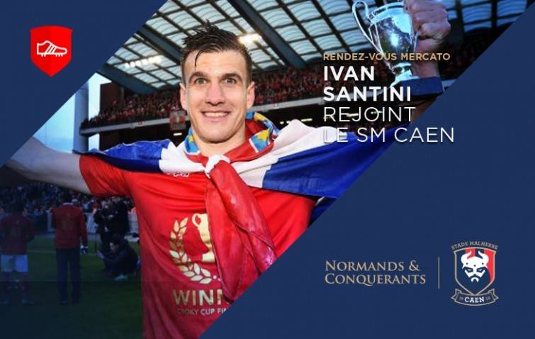 来到奥地利加盟了萨尔茨堡红牛,一年后他转投德乙联赛的因戈尔施塔特