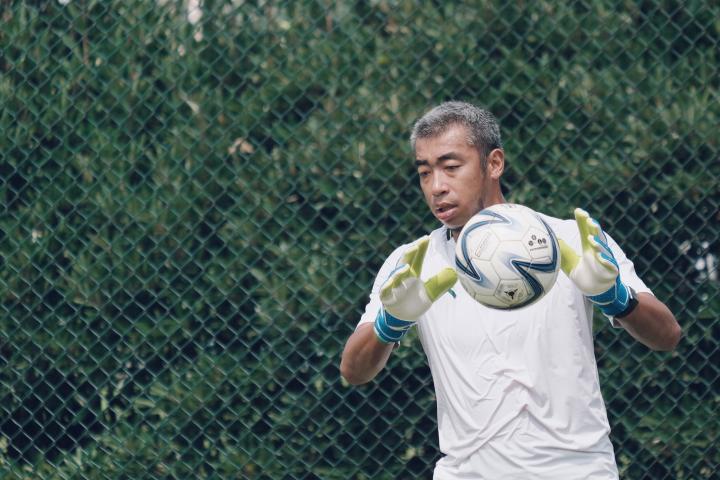 梯队 助理教练-杉山想【u15梯队】u15梯队 主教练-王连元u15/u17梯队