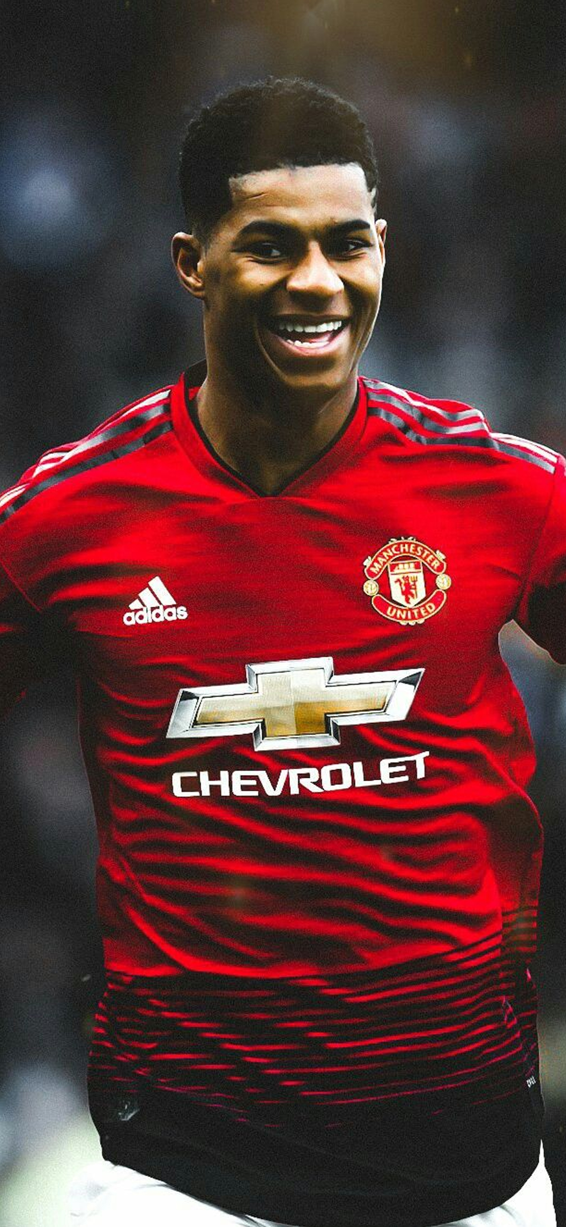 1125_2436竖版 竖屏