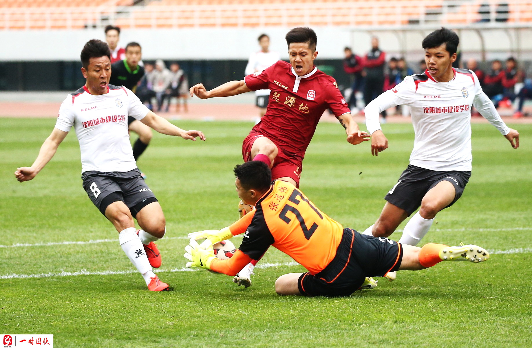 蹴鞠大盘点2019淄博蹴鞠百张精选张张有故事