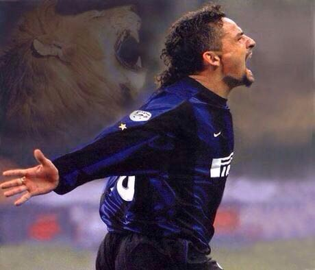 巴乔的赞歌-圣马尾(4)|布雷西亚|意大利|国际米兰|罗伯特-巴乔|懂球帝