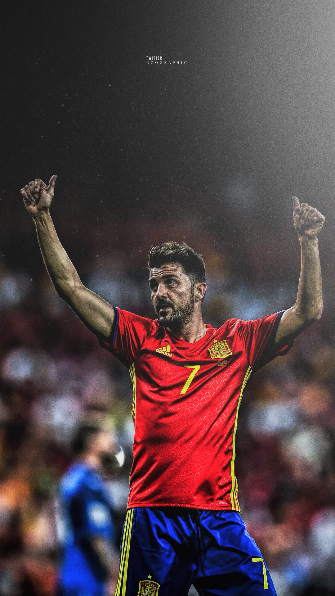 壁纸狂魔特别版葫芦娃比利亚