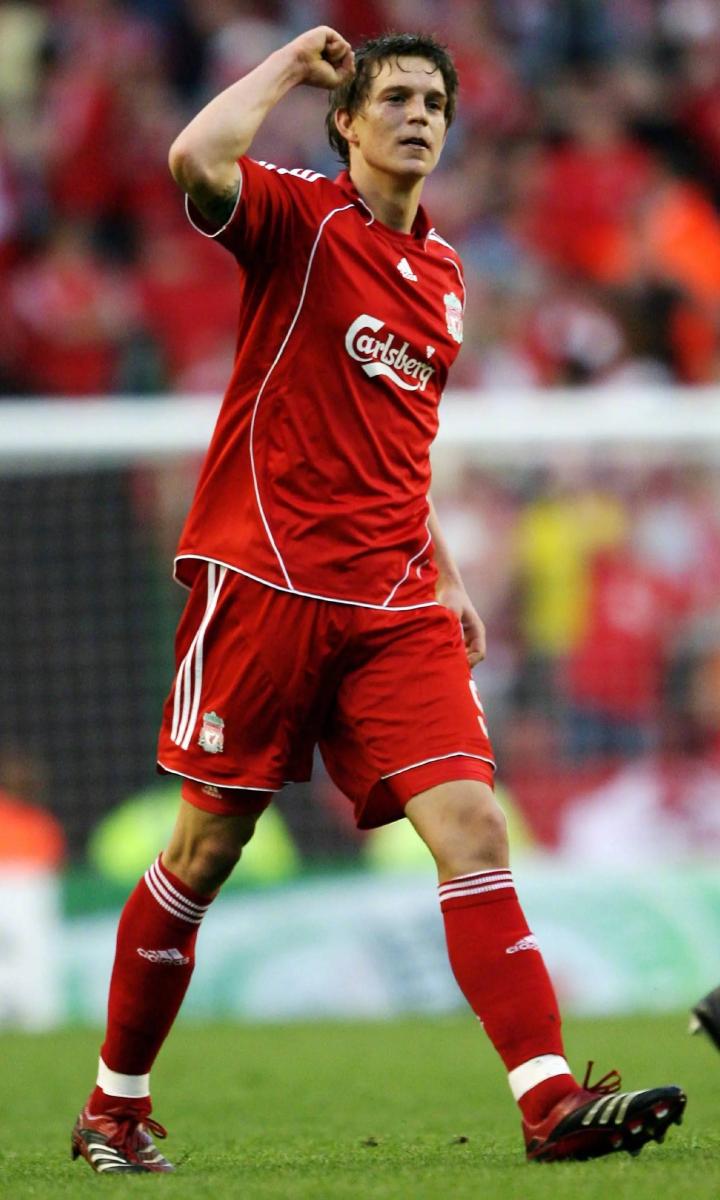 壁纸狂魔特别版:"五阿哥"阿格