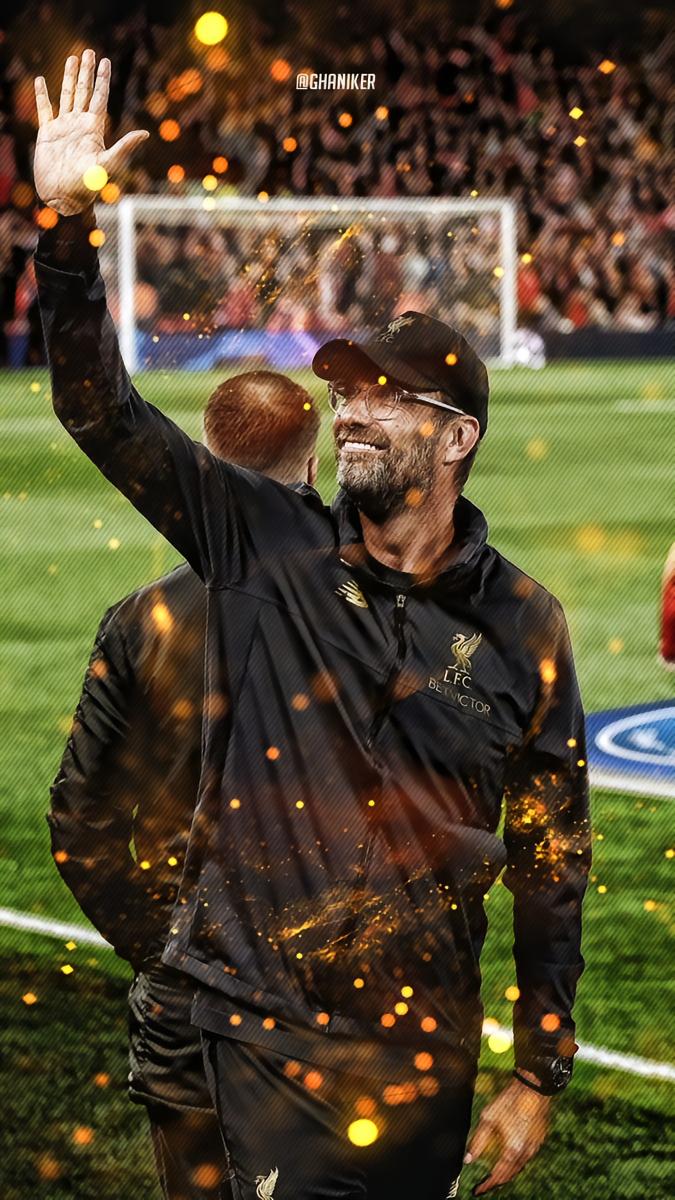 壁纸狂魔渣叔克洛普第1期