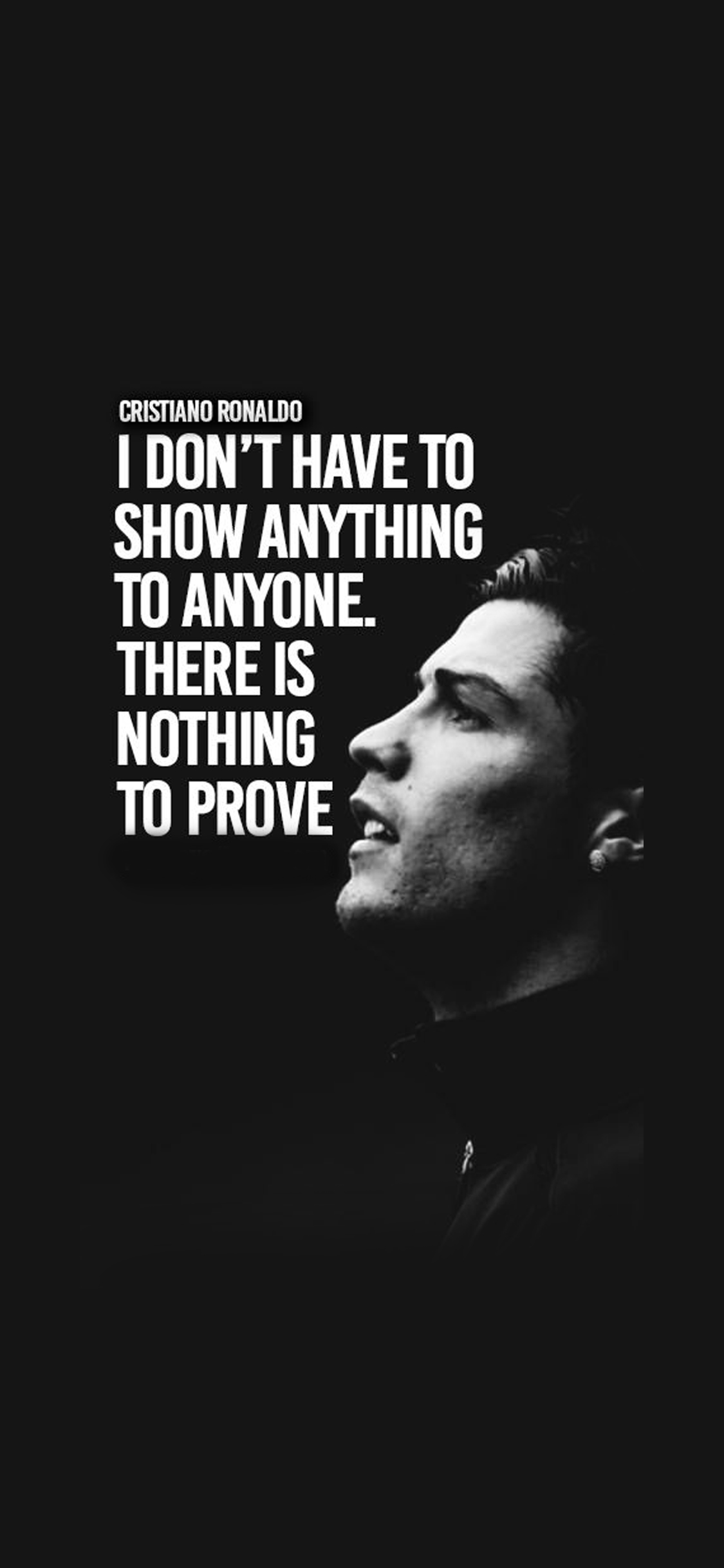 侠世壁纸意甲尤文图斯c罗罗纳尔多手机壁纸第三期