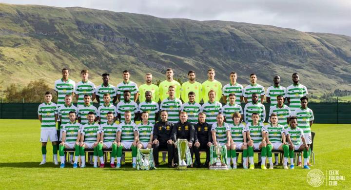 带队7场全败！曝英超倒数第球速体育- 球速体育官方网站- 球速体育APP下载1考虑换帅 三大候选人浮现