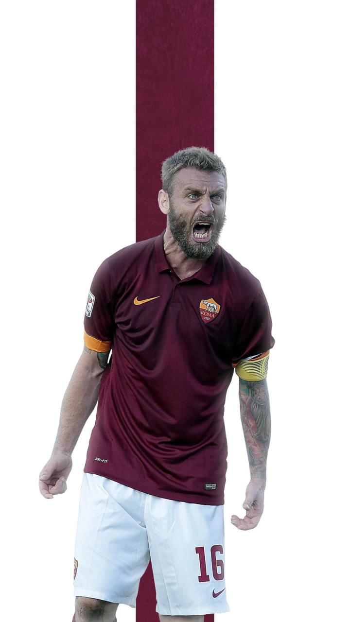 壁纸狂魔特别版二代目德罗西