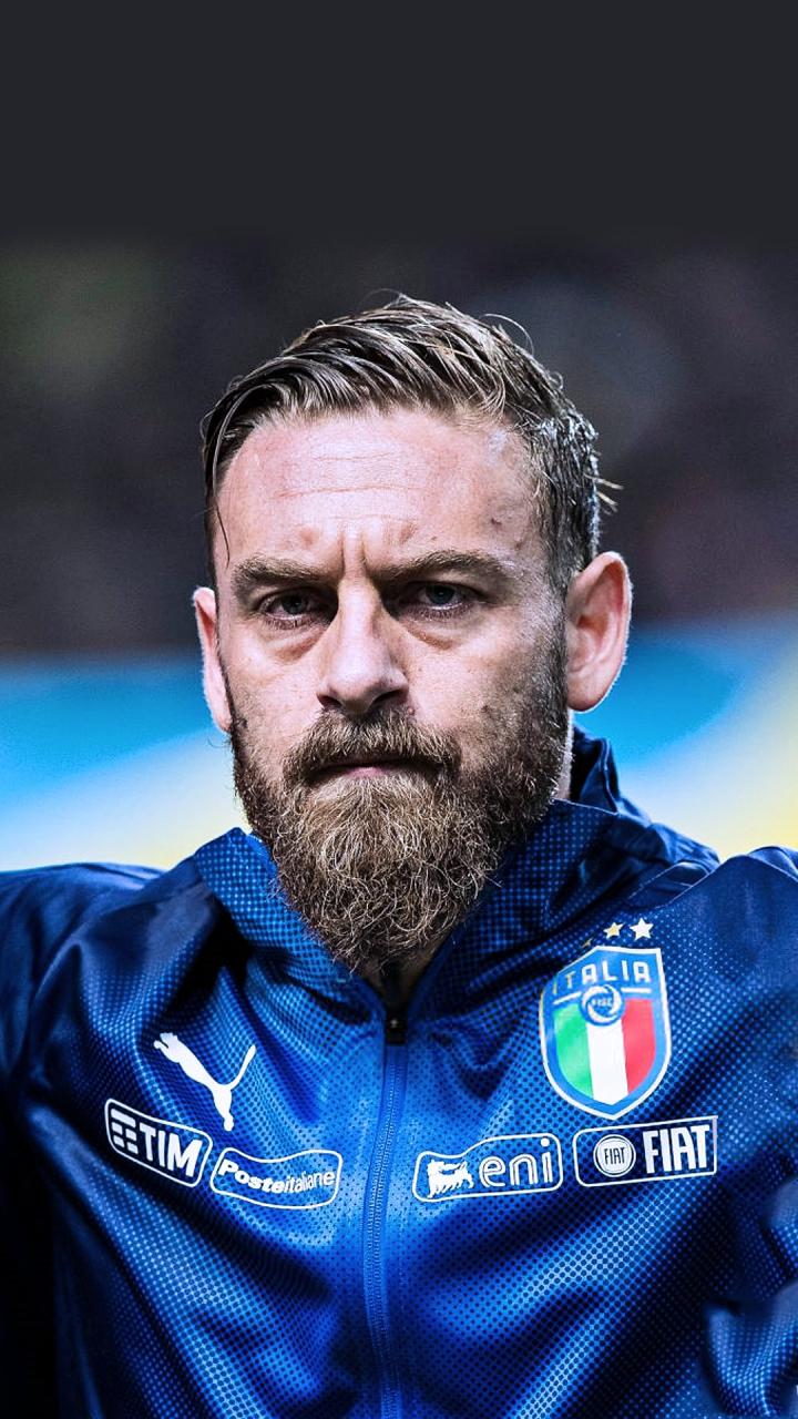 壁纸狂魔特别版二代目德罗西