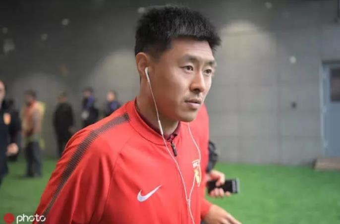 自由球员姜宁下家预测:黄海,中能首选,其他国内球队为备选