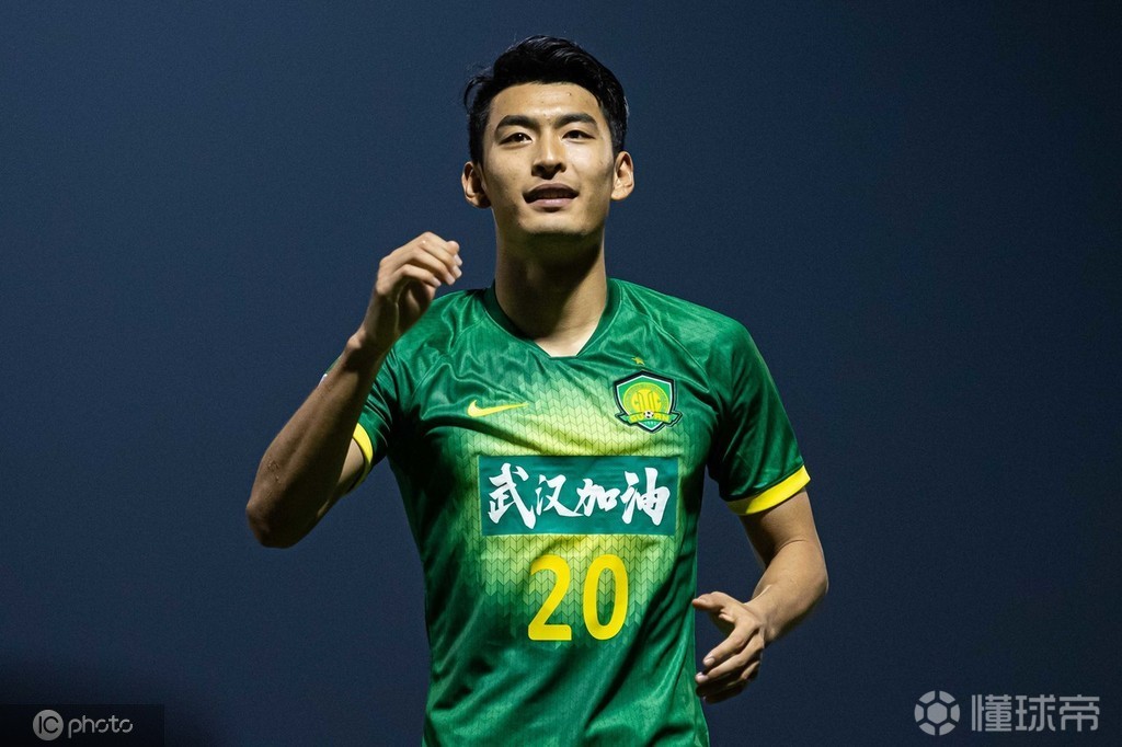 王子铭亚冠是非常艰难的赛事所以能获胜是一个很好开端