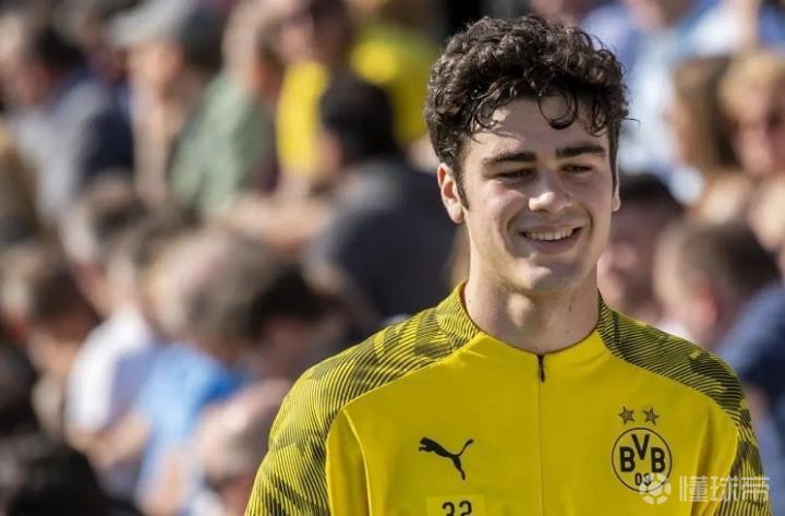 美国队主帅:雷纳是能不断迎接挑战的球员,我们要让他更出色