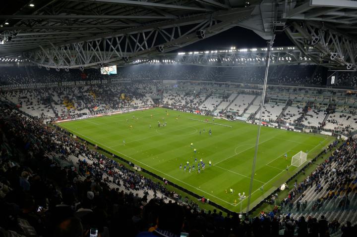 特许经营权:意甲俱乐部新球场的折中方案—米兰双雄的未来|ac米兰