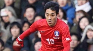 韩媒：朴主永回归首尔fc