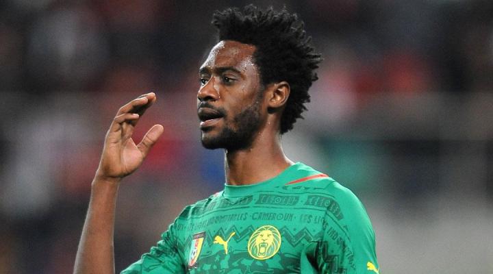 法国足球甲级联赛葡萄牙队兵强马壮！中场双核身价破亿C罗最强僚机冲击世界杯！