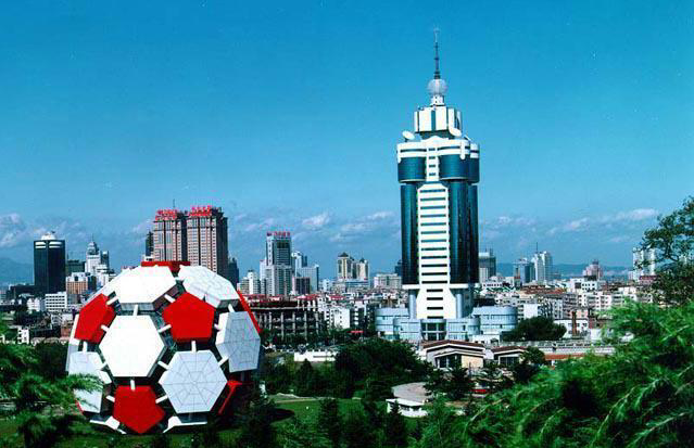 重磅一方4千万入股大连阿尔滨