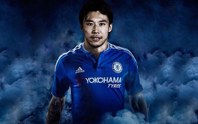 一家之言张琳芃去切尔西不现实