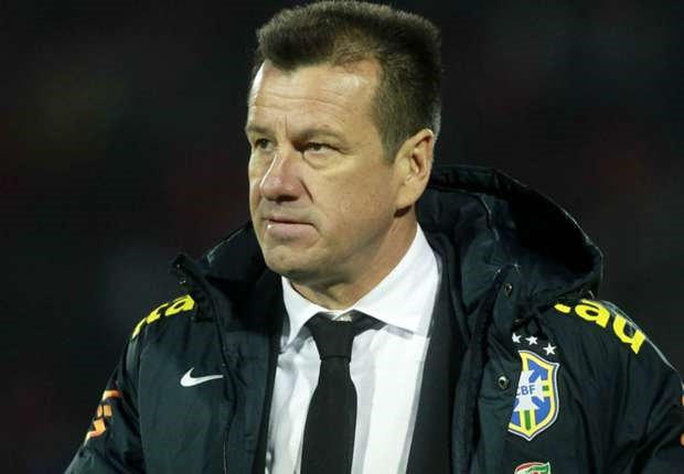 邓加对手的进球改变了一切