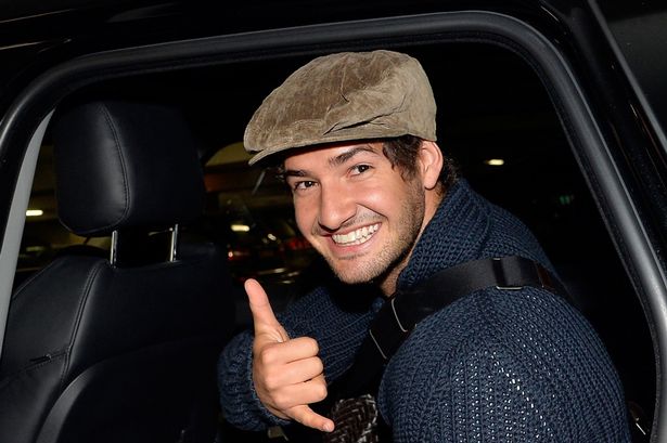 老雷:不知道切尔西为啥买帕托