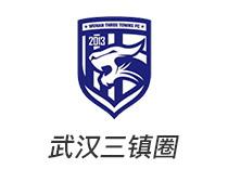 明天早8点10分，欢迎三镇队回家