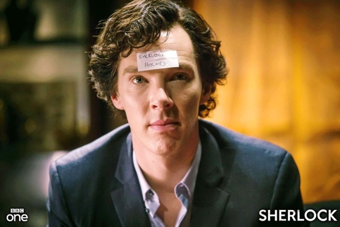 《奇异博士》超长精彩打斗片段合集2000年,康伯巴奇出演电视剧《心跳